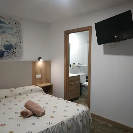 Gofioplaya Arinaga