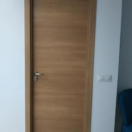 Apartment Gofioplaya
