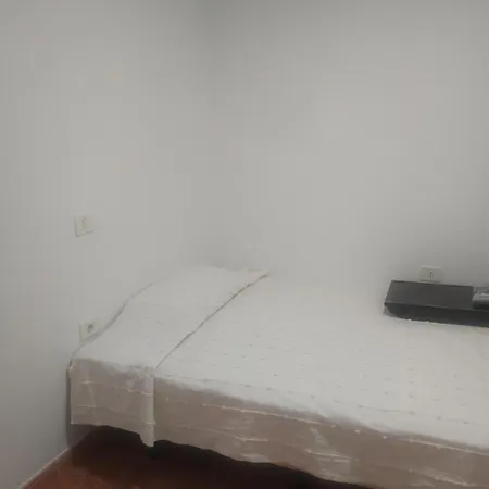 Gofioplaya Apartment