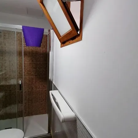 Apartamento Gofioplaya