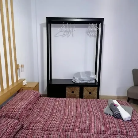 Gofioplaya Arinaga