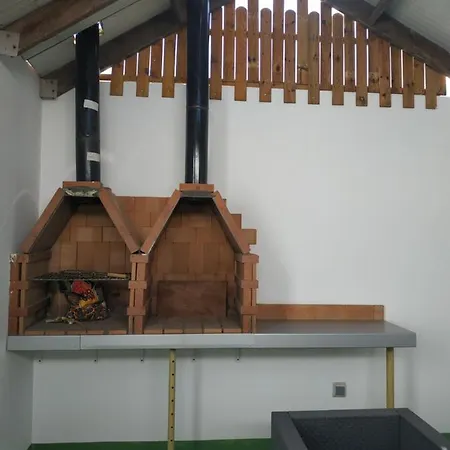 Apartamento Gofioplaya