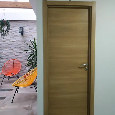 Gofioplaya * Arinaga