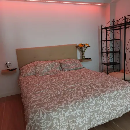 Apartamento Gofioplaya