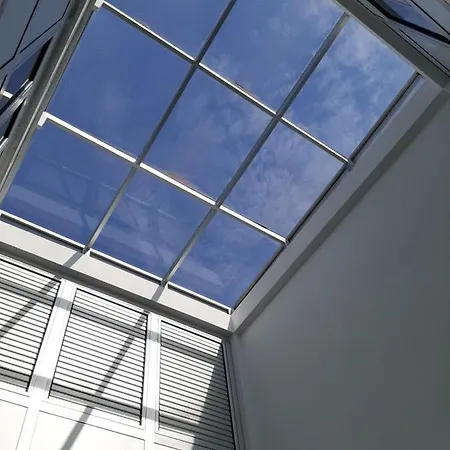 Apartamento Gofioplaya *