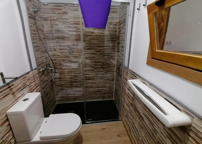 Gofioplaya Apartamento Arinaga