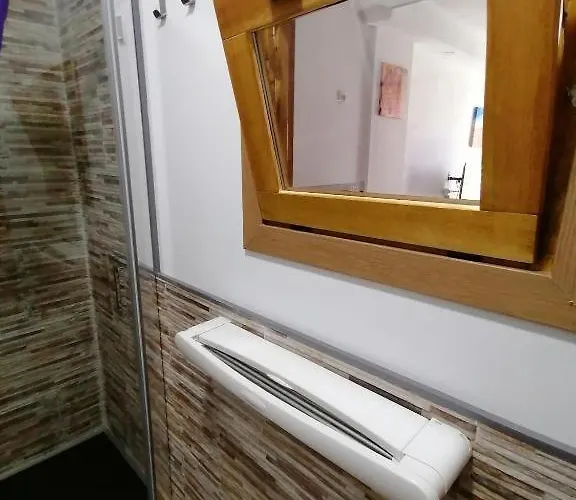 Apartamento Gofioplaya Arinaga