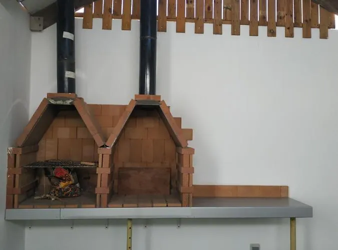 Apartamento Gofioplaya