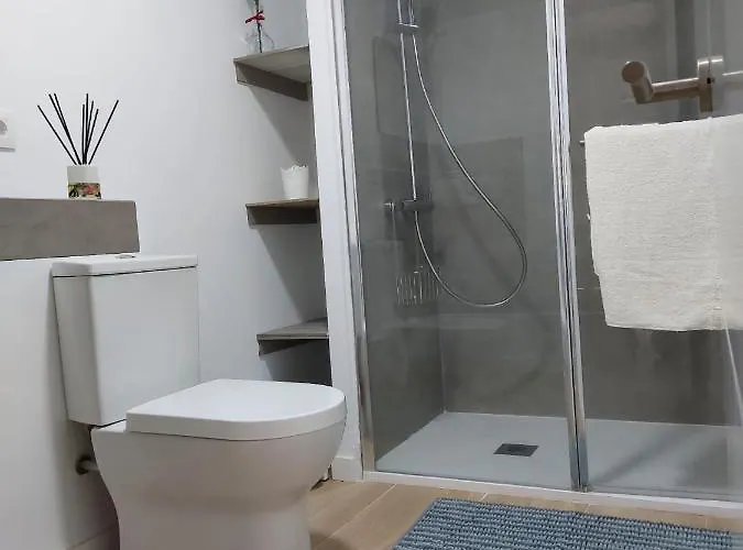 Gofioplaya * Arinaga