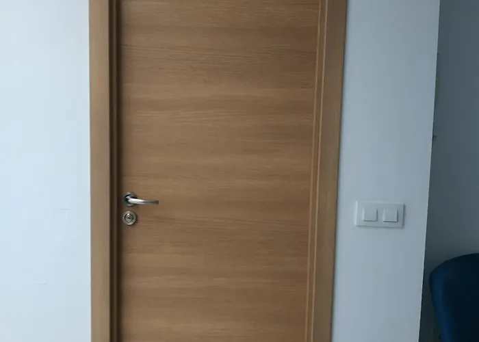 Apartamento Gofioplaya