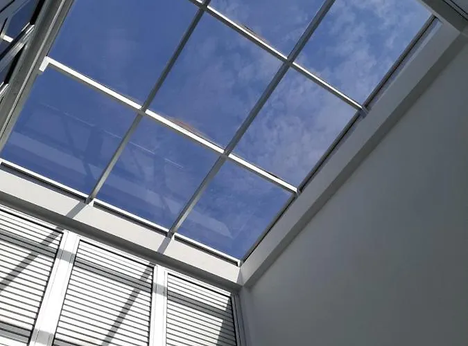 Apartamento Gofioplaya *